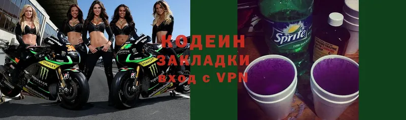 закладки  ссылка на мегу ссылка  Кодеин Purple Drank  Димитровград 