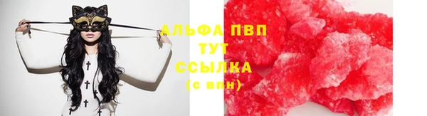 прущие крисы Ладушкин