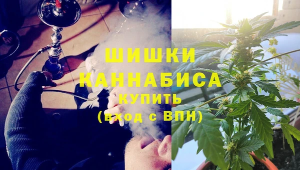 прущие крисы Ладушкин