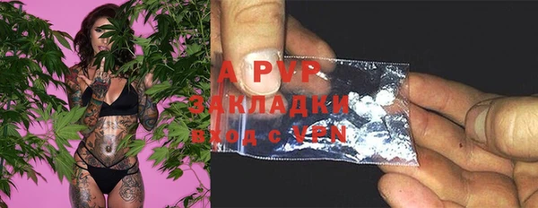 прущие крисы Ладушкин