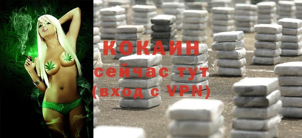 прущие крисы Ладушкин
