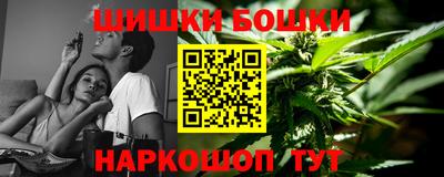 прущий лед Волжск