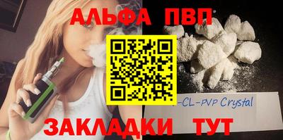 mix Балаково