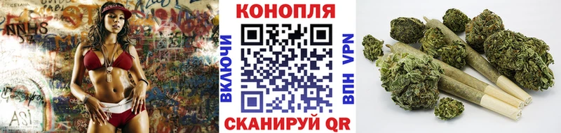 хочу наркоту  Димитровград  мориарти формула  Шишки марихуана Amnesia 